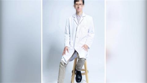 偷拍女病患性影像  北市聯醫仁愛院區醫檢師遭訴