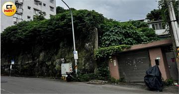 學產假約2／「黃金守衛」遺產失守　找新光吳家救火遭拒