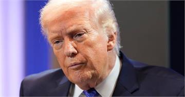 美最高院推翻川普關稅政策！　歐盟、英國、加拿大反應一覽