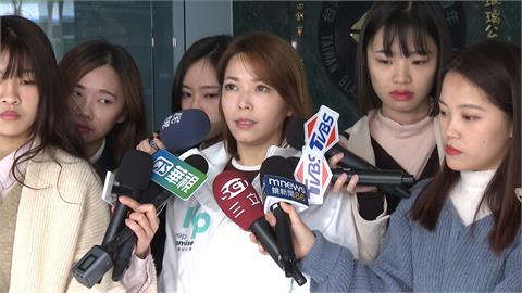 柯文哲遭起訴！　黃國昌發文轟北檢、民眾黨14：00召開記者會說明