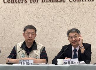 沒打流感疫苗飛泰國「慘賠60萬」　8旬嬤感染醫院躺一個月
