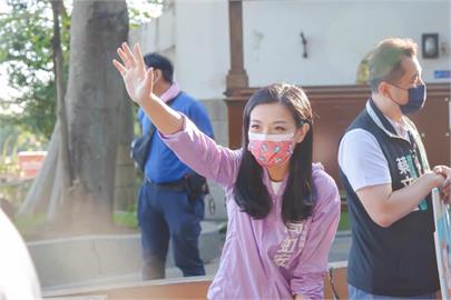 新竹市府員工爆「中秋福利禮券取消」　嘆：換市長就沒了