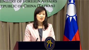菲律賓禁台灣人入境？外交部否認、菲國駐台代表致歉