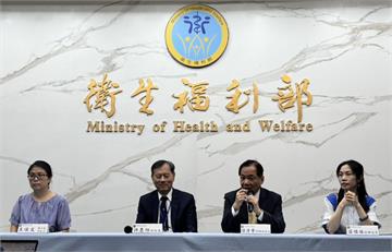 打破胰臟癌免疫療法3成瓶頸   國衛院找到「新標靶」助殺癌