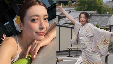 網紅劉芒曾耍大牌遭封殺「悄復出賣聯名」！他戳破商業秘辛：大家不是健忘