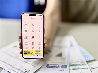 公路養管費7月開繳 一卡通iPASS MONEY最高享350元加油優惠