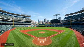 MLB／教士逆轉橫掃！馬林魚慘吞12連敗創隊史最差紀錄