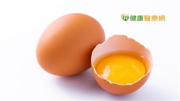 土雞蛋比白雞蛋營養更多　這是真的嗎？ 　