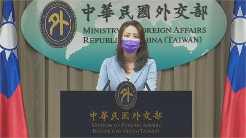 快新聞／馬紹爾總統挺台籲聯合國「終止可恥沉默」　外交部：支持台灣的能量持續提升