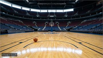 WNBA風暴終結11連敗 20歲神塔寫紀錄週五迎戰烈火