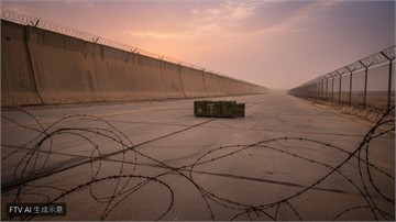 2021年喀布爾機場恐攻案　阿富汗男子協助ISIS-K遭美陪審團定罪