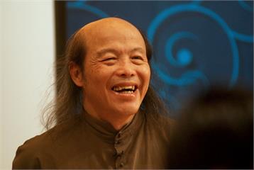 快訊／知名作家林清玄驚傳過世 享壽65歲