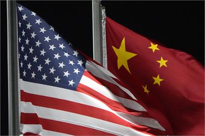 美媒：拜登將發布行政命令　強化對中投資規範「限制中國取得技術」