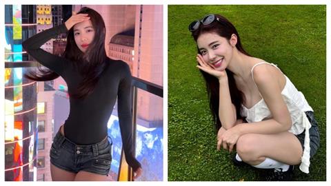 李多慧爆遭代言廠商索賠633萬！經紀公司202字回擊：認知有差