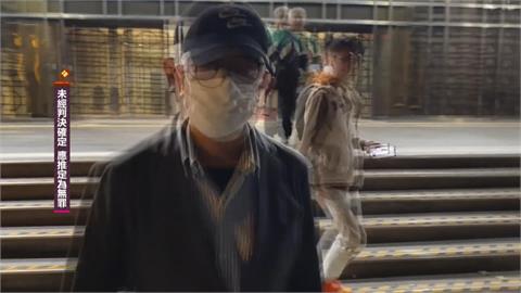 中油三接工程涉浮報逾百億　世曦前董座訊後無保請回