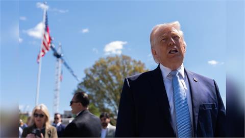 川普警告：可能一夜摧毀伊朗！美戰爭部長認「大規模打擊」曝將有更猛空襲