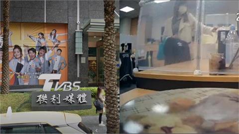 T台前主播捲宮鬥被開除提告敗訴！張靖玲再爆「遭母控不孝爭產」判決結果曝