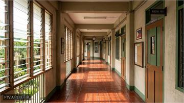 菲律賓驚傳罕見校園槍擊　國中生射殺同學後自戕釀2死