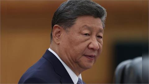 中國閱兵媒體吹「飛彈比光速快4倍」！律師笑翻酸：可統治全宇宙