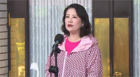 快新聞／葉元之「慣老闆」爭議狂燒　吳思瑤：別再硬拗