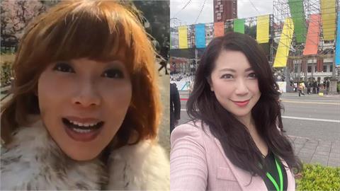 貴婦奈奈逃亡7年將返台!跑路前還揪貴婦「1人儲值300萬」吸金手法一次看