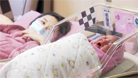 快新聞／少子化危機加劇　高雄42所國小新生入學不到10人