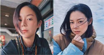 台女陳屍河口湖飯店！她一看超有感　揭10年前旅行團「拼房內幕」