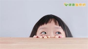 每5人就有1人社交焦慮!兒盟:學童拒學失眠比例飆 E人也難逃