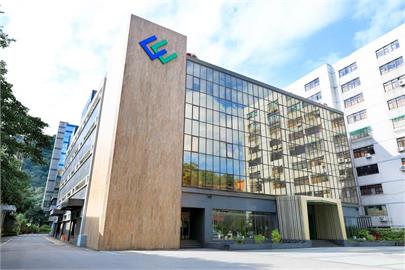 金寶巴西新廠估3月量產　泰國新廠第2季投產