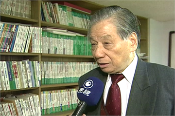 快新聞／九歌出版社創辦人蔡文甫今下午病逝 享耆壽95歲