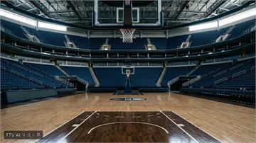 NBA灰狼Edwards膝傷動手術　恐缺席長達兩個月