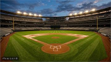 MLB／遊騎兵擊敗雙城　緊咬美聯西區龍頭爭奪戰