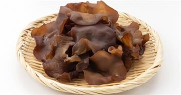 醫大推「3護腎黑色食物」　黑豆和黑芝麻竟是營養炸彈