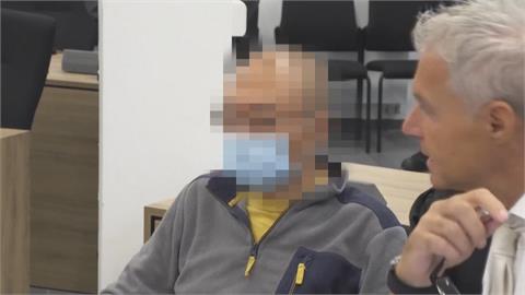 涉情搜歐洲議會與德國國防產業　2中國間諜受審
