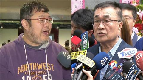 李四川捲違建疑雲「裝傻」？四叉貓「翻8年前照片」打臉：專長是土木工程