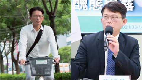 黃國昌昔挺六四「槓習近平、國民黨」！最新怒吼文「關鍵字消失」網愣：很諷刺