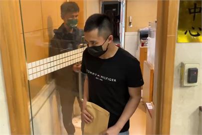 快新聞／不想還錢？「地球村美日語」負責人找黑道痛毆女牙醫　檢諭知2百萬交保