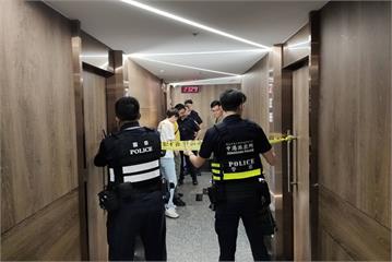 酒後KTV開槍　53歲男涉槍砲案判刑7年心情鬱悶
