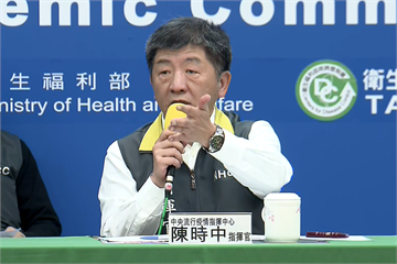 快新聞／疫情穩定、檢驗量能提升 有需求民眾可至指定院所自費檢驗