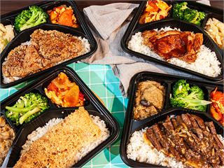 屏東人氣美食！鐵板現煎香氣四溢　大快朵頤平價蓋飯！