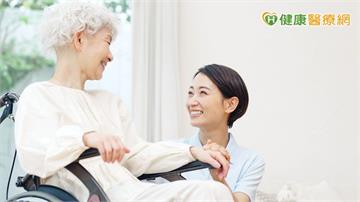 母女胃繞道20年雙雙營養不足 醫籲長期追蹤與重建手術的重要性