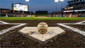 MLB／Sale優質先發！勇士5比2力克費城人擴大分區領先