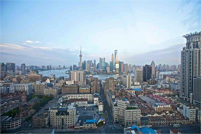 百度財報表現亮眼　比亞迪海外銷量成長逾倍