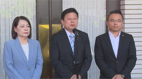 快新聞／普發2萬喊爽的？律師開轟傅崐萁：詐騙國人、明顯違憲