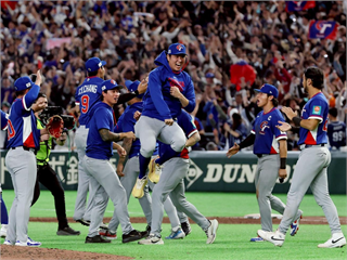 贏球就送飲料、雞排？從「祭品文」看台灣的運動事件行銷