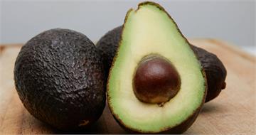 別只看健不健康！　營養師點名5食物陷阱：吃多少、怎麼吃更重要