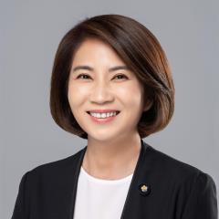 恆春居民挺核三延役？郭智輝嗆「敦親睦鄰費拿掉看看」　周春米轟：你錯了、請將心比心