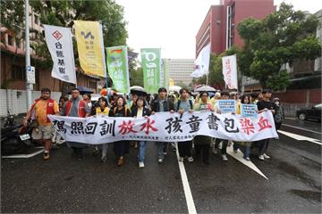 交長宣布「無照將比照酒駕」　高罰款、扣車、扣牌再罰車主