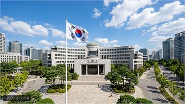 南韓前總統尹錫悅戒嚴案　終審判決週四出爐