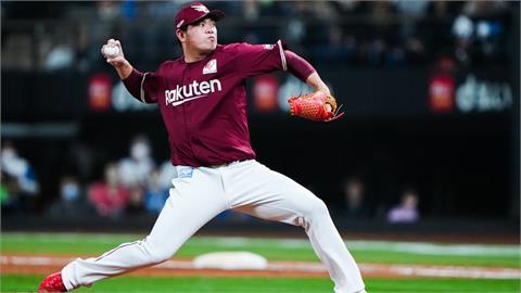 日職(影)／樂天公布春訓名單！宋家豪、陽柏翔、蕭齊台灣三劍客二軍出發